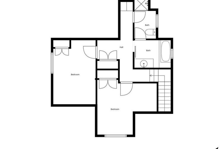 Photo of property in 237a Maidstone Road, Avonhead, Christchurch, 8042