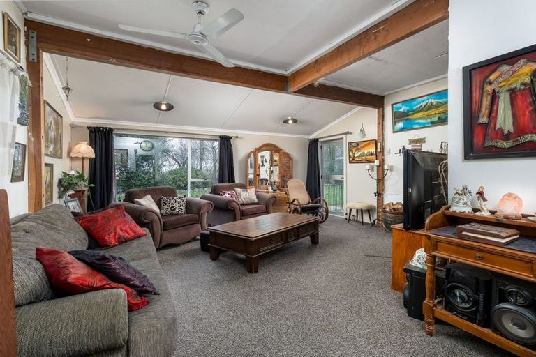 Photo of property in 48 Painstown Road, Waimate, 7978