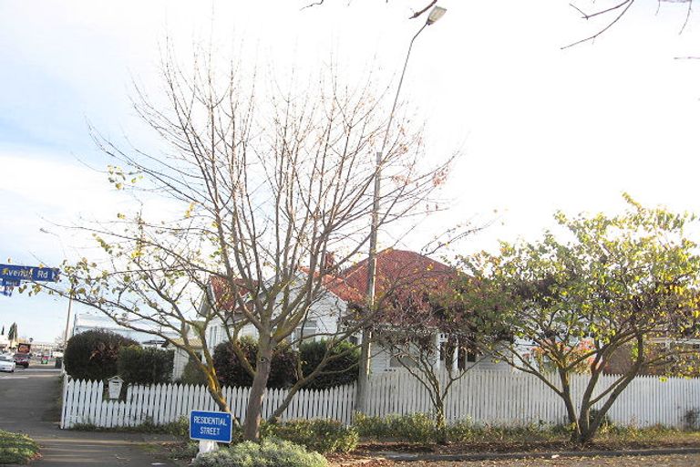 Photo of property in 400 Avenue Road West, Hastings, 4122