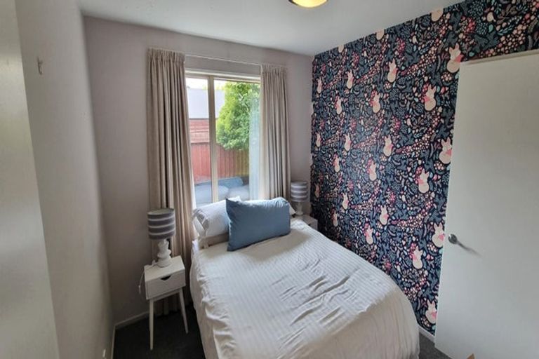 Photo of property in 58 Bibiana Street, Aidanfield, Christchurch, 8025