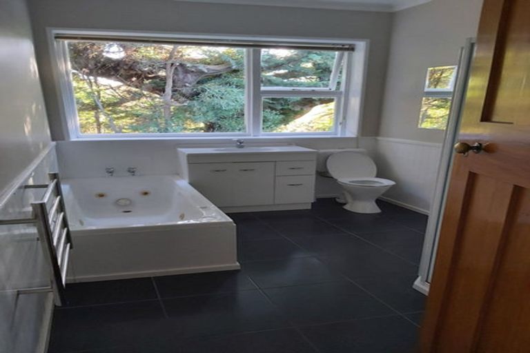 Photo of property in 97 Threlkelds Road, Ohoka, Kaiapoi, 7692