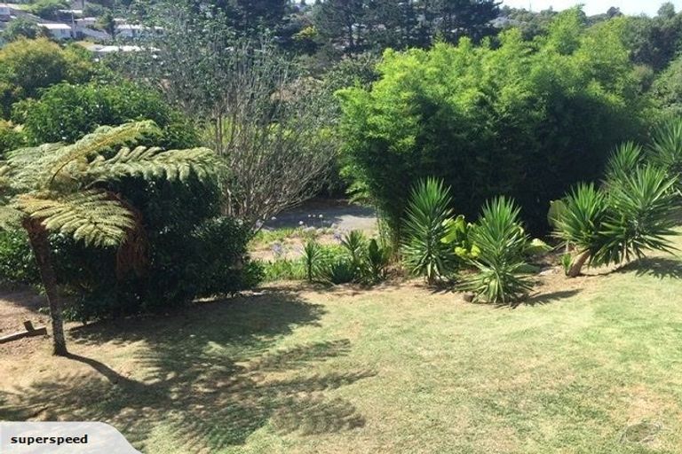 Photo of property in 47 Ogle Crescent, Te Kamo, Whangarei, 0112