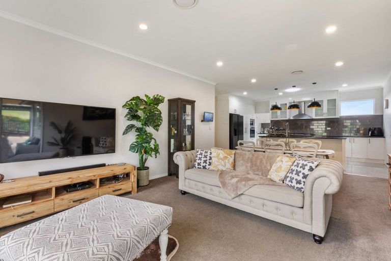 Photo of property in 14 Kirklee Lane, Pokeno, 2402