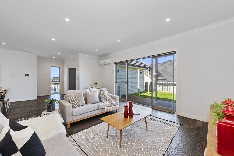 Photo of property in 11 Castleton Way, Flagstaff, Hamilton, 3210