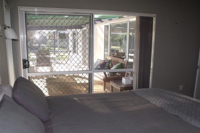 Photo of property in 106 Garnett Street, Raureka, Hastings, 4120