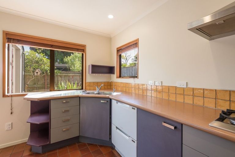 Photo of property in 64 Mount Street, Nelson South, Nelson, 7010