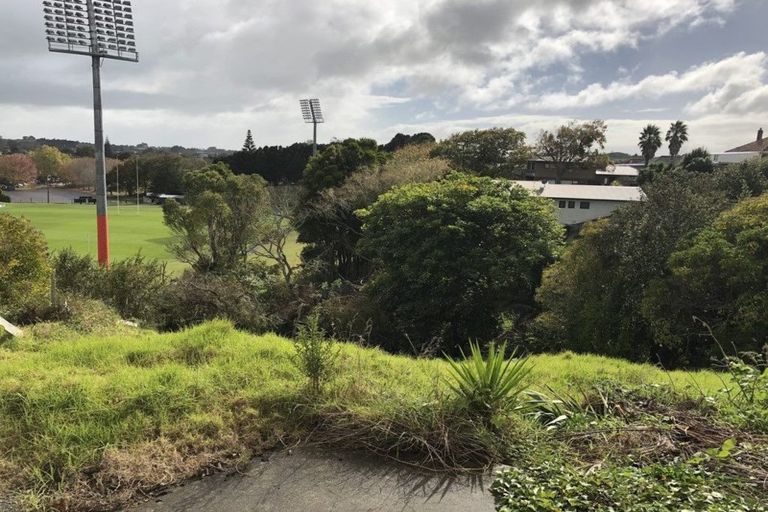 Photo of property in 20a East Street, Terrace End, Palmerston North, 4410