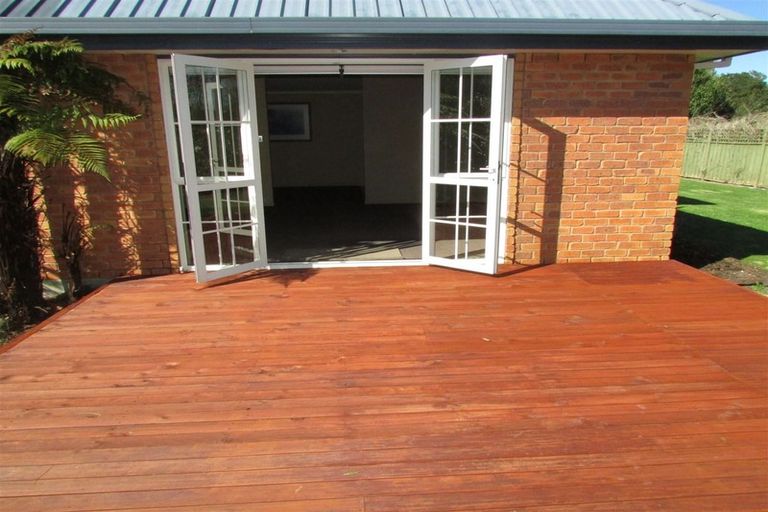 Photo of property in 32 Welshmans Road, Marsden, Greymouth, 7872