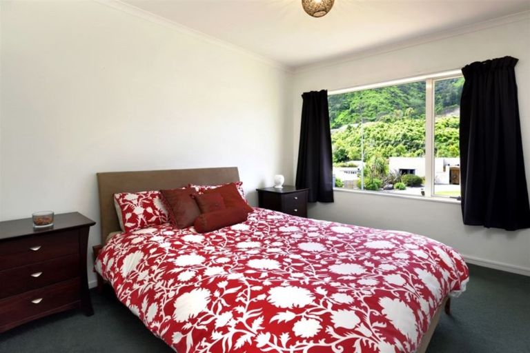 Photo of property in 70 Bishopdale Avenue, Bishopdale, Nelson, 7011