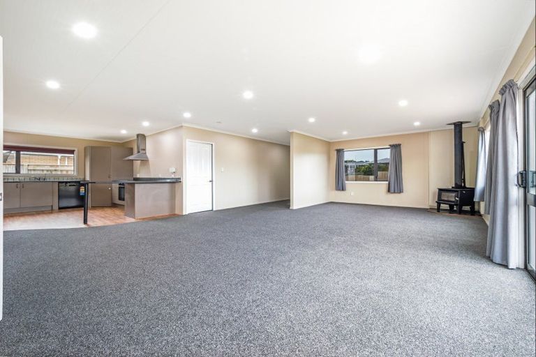 Photo of property in 13 Reeve Street, Foxton, 4814