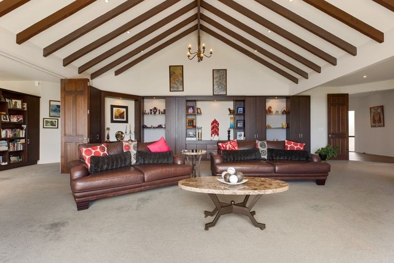 Photo of property in 197 Reid Road, Papamoa, Te Puke, 3187