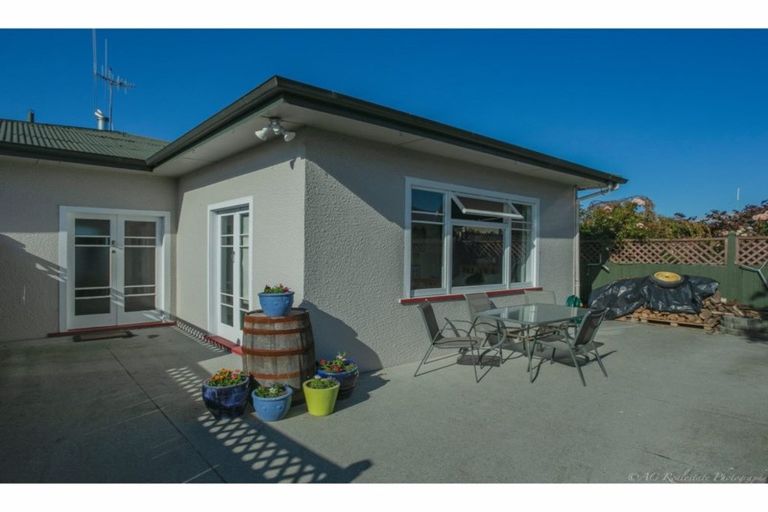 Photo of property in 16 Marchwiel Street, Marchwiel, Timaru, 7910