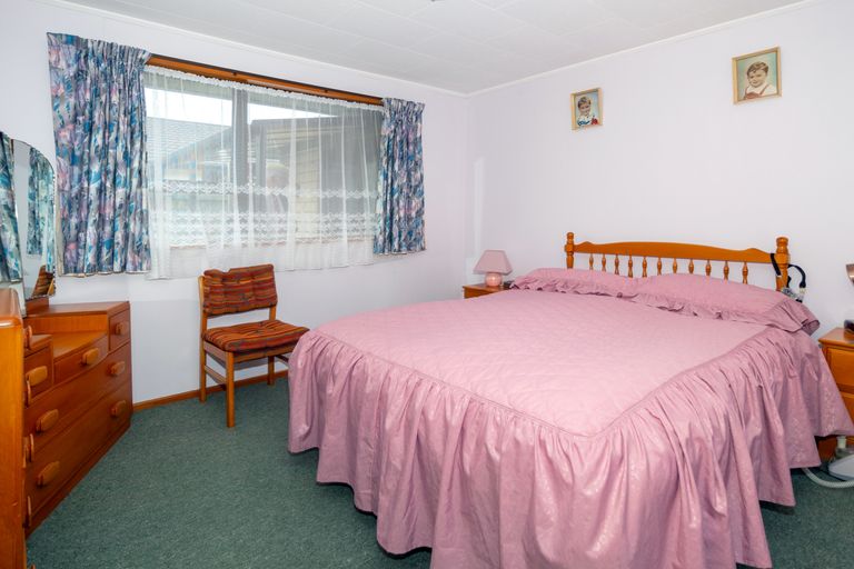 Photo of property in 68 Mountain View Road, Glenwood, Timaru, 7910