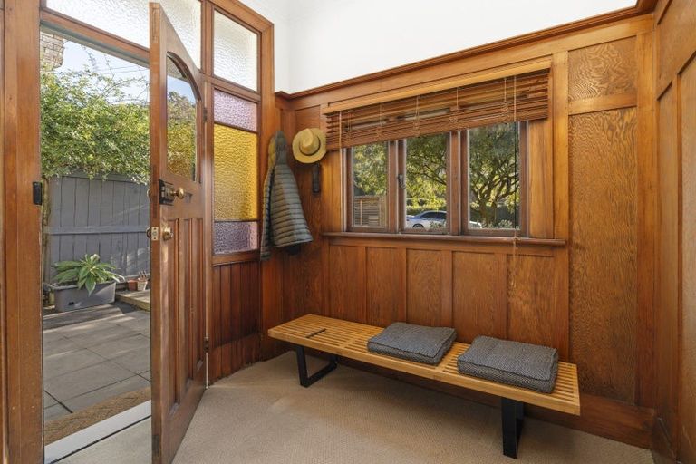 Photo of property in 6 Albert Street, Saint Clair, Dunedin, 9012