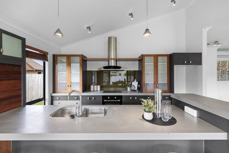 Photo of property in 444 Hukanui Road, Rototuna, Hamilton, 3210