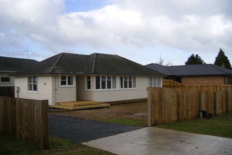 Photo of property in 1 Kipling Street, Leamington, Cambridge, 3432