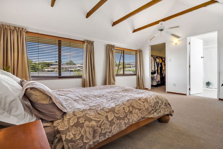 Photo of property in 1391 Cambridge Road, Te Awamutu, 3800