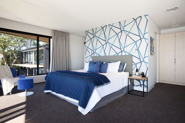 Photo of property in 3 Fourth Avenue, Tauranga, 3110