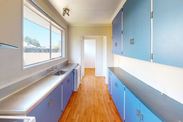 Photo of property in 2a Paradise Place, Milson, Palmerston North, 4414