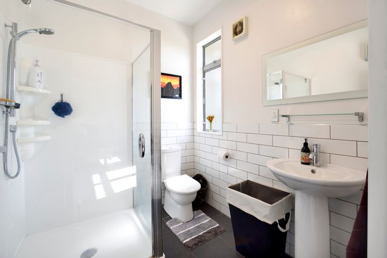 Photo of property in 107 Aldinga Avenue, Stoke, Nelson, 7011