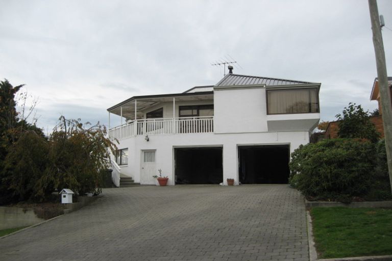 Photo of property in 21 Keithmore Road, Balclutha, 9230