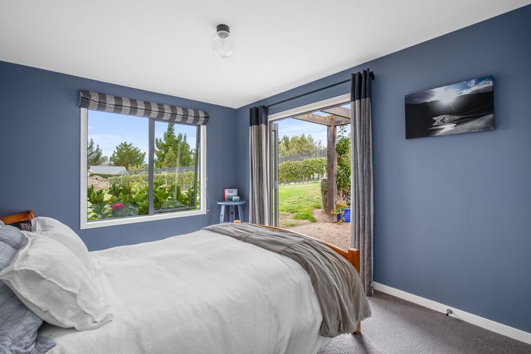 Photo of property in 10 Old Golf Course Road, Bridge Hill, Alexandra, 9320