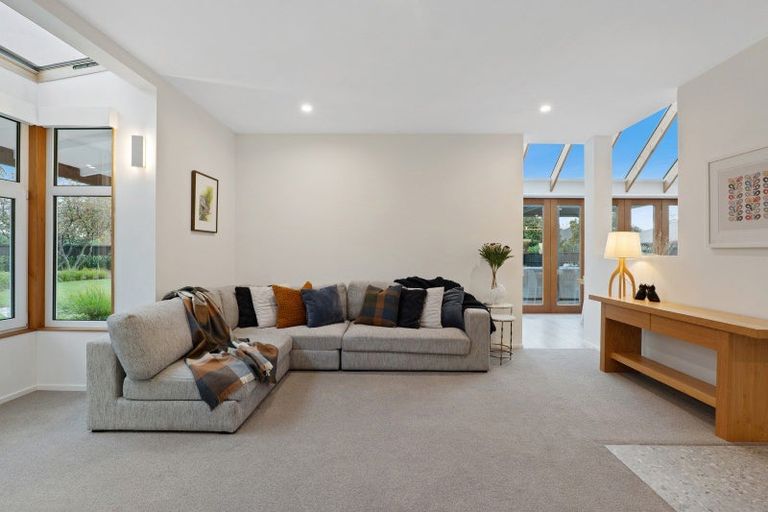Photo of property in 32 Oakwood Mews, Prebbleton, 7604