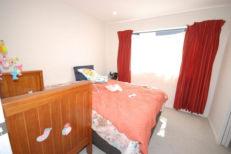 Photo of property in 21 Meadow Street, Mount Wellington, Auckland, 1062