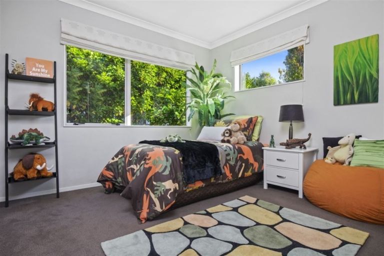 Photo of property in 20 Clark Road, Pahurehure, Papakura, 2113