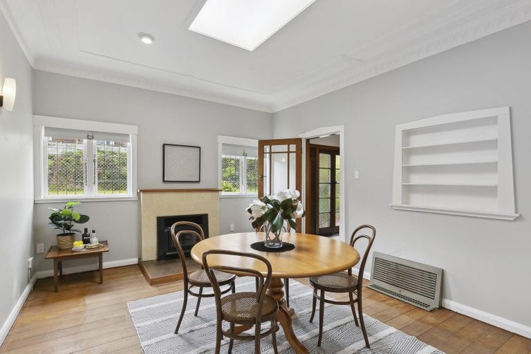 Photo of property in 109 Campbell Street, Karori, Wellington, 6012