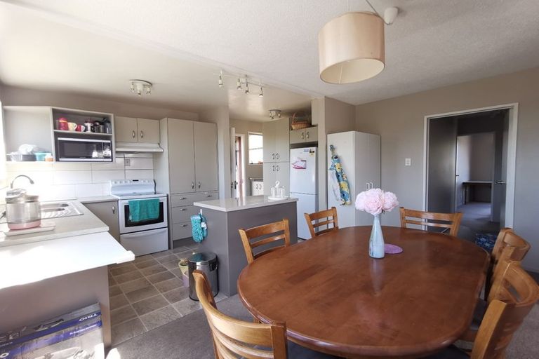 Photo of property in 36 Trevor Street, Hornby, Christchurch, 8042