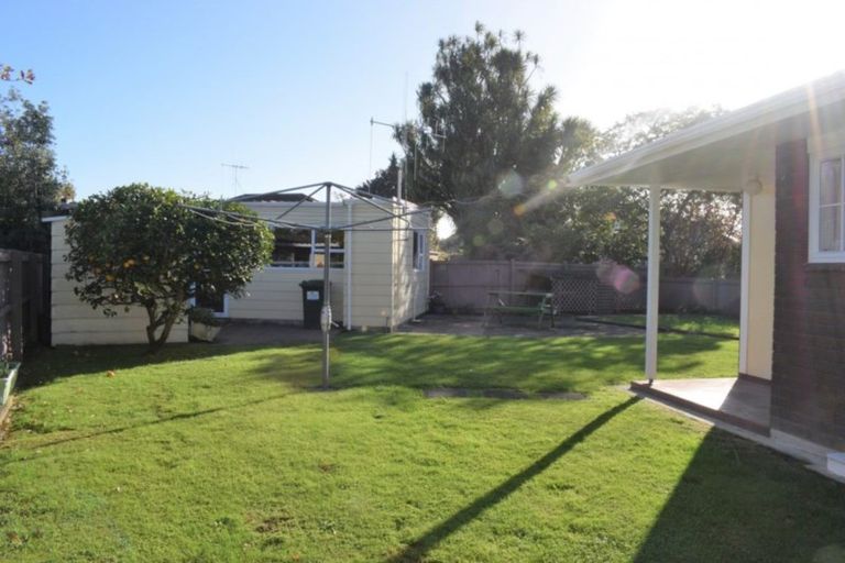 Photo of property in 9 Old Coach Road South, Otaki Beach, Otaki, 5512