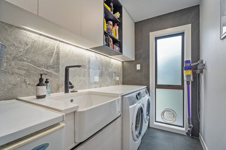 Photo of property in 53 Catherine Crescent, Whitianga, 3510