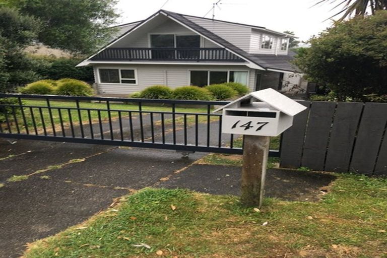 Photo of property in 147 Rawhiti Road, Pukerua Bay, 5026