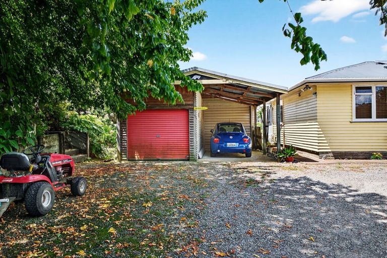 Photo of property in 609a Stanley Road, Wainui, Opotiki, 3198