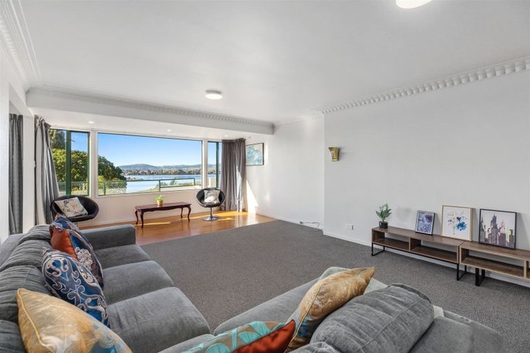 Photo of property in 242 Grange Road, Otumoetai, Tauranga, 3110