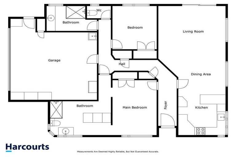 Photo of property in 207 Fourteenth Avenue, Tauranga South, Tauranga, 3112