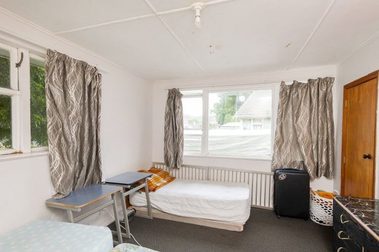 Photo of property in 24 Dalton Street, Outer Kaiti, Gisborne, 4010