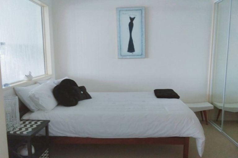 Photo of property in 5/18 Seddon Street, Pukekohe, 2120