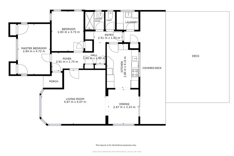 Photo of property in 30 Lovatt Crescent, Kensington, Whangarei, 0112