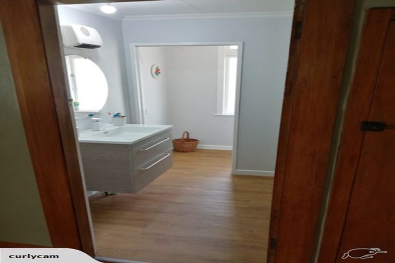 Photo of property in 15 Mitchell Street, Richmond, Invercargill, 9810