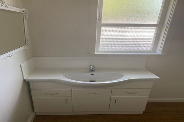 Photo of property in 5 Ransom Street, Dannevirke, 4930