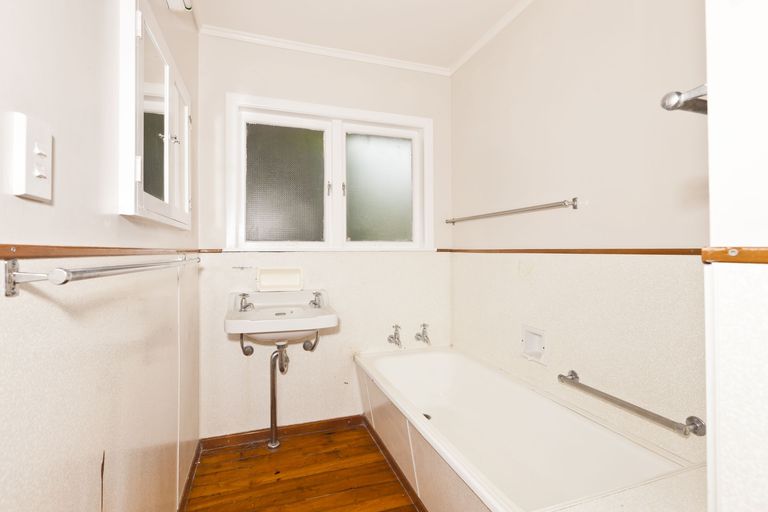 Photo of property in 80 Morningside Road, Morningside, Whangarei, 0110