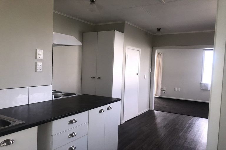 Photo of property in 4 Mount Pleasant Road, Raumanga, Whangarei, 0110