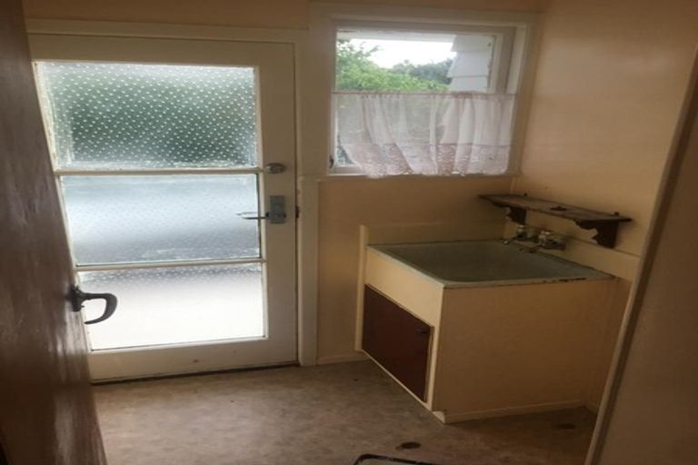 Photo of property in 41 Greenhaven Avenue, Opaheke, Papakura, 2113