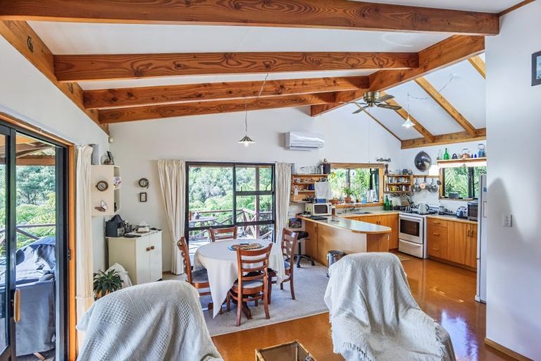 Photo of property in 56 Mission Road, Kerikeri, 0230