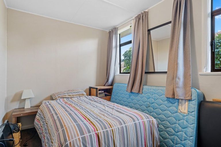 Photo of property in 8 Arapiki Road, Stoke, Nelson, 7011