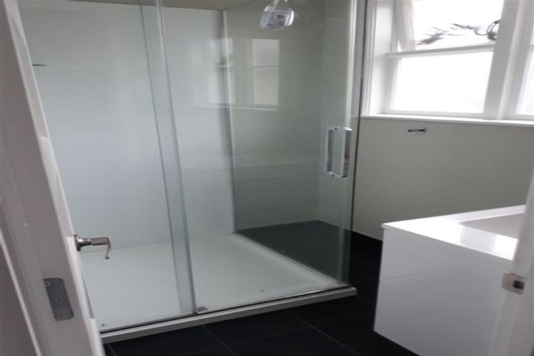 Photo of property in 62 Wilson Street, Geraldine, 7930