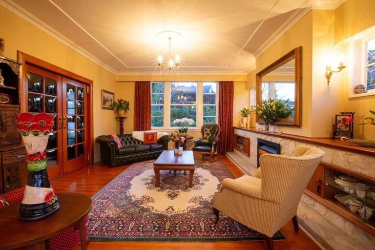 Photo of property in 247 Rutherford Street, Nelson South, Nelson, 7010