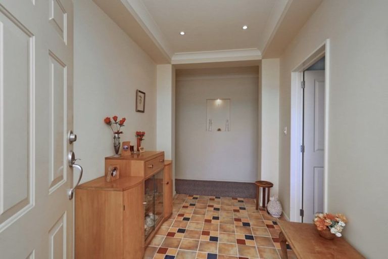 Photo of property in 167 German Road, Cust, Rangiora, 7471